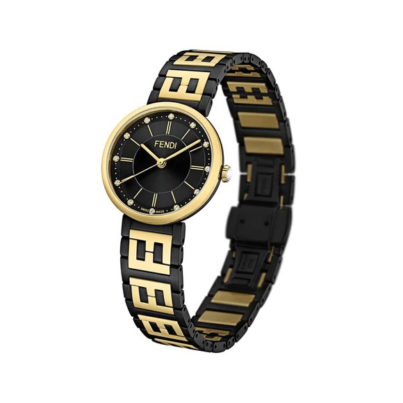 Fendi Forever Fendi 29mm